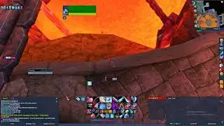 Jumper Dwarf