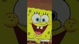 EL VERDADERO FINAL DE BOB ESPONJA 🤯