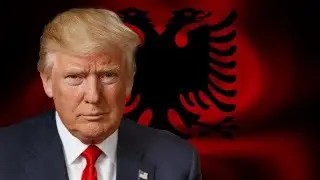 Bie gjithçka! Vendimi i fortë i Trump për Shqipërinë dhe Kosovën, shpëton Serbia (Prapaskenat)