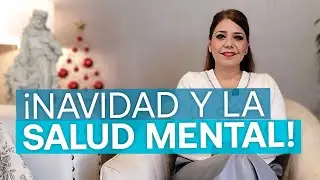 🔥CÓMO ACOMPAÑAR LO QUE SIENTES EN ESTAS FECHAS🔥