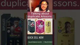 Best of Day 1 84 x10 and 85 x10 PACKS!!! (1.1)