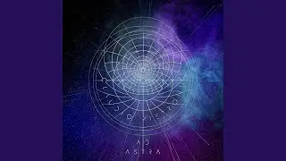 When Stars Ignite