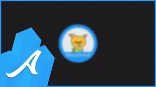 MaowDroid | [ Opener | 60 Fps | Fan Intro ] | AsuraGFX™