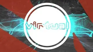 VERSA - THE PIT 🌀