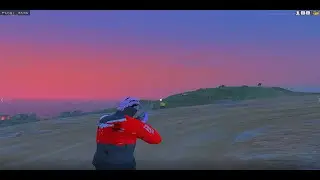 lopes | TOP 5ECRET 🚘 | Atlantic RP🌊 #pvp #1
