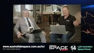 Opto-mechanical systems for Ground and Space-based applications