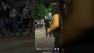 ÇORUM ORTAKÖY DÜĞÜN,TEK KİŞİLİK ORKESTRA İLE MUHTEŞEM EĞLENCE