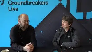 OpenJDK with Dalibor Topić