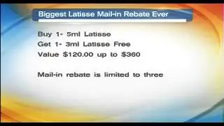 Wave 3 Listens Live! Features Louisville Med Spa Specials at CaloSpa