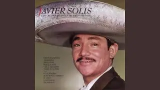 Ven a Salvarme