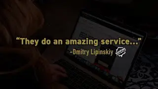 Roofing Website Design & SEO - Reviews / Testimonials
