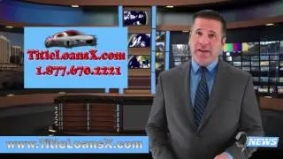 How Do Title Loans Work