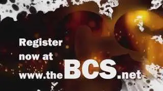 The BCS Commercial 2013