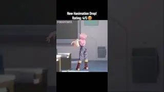 #anime #hentai #animeh