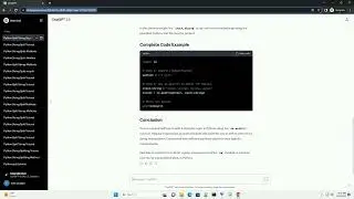 python split string by regex