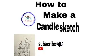 How to draw a 