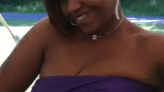 Celebration Of Life Honoring Cassandra Lynn Brown (Lionness) Time: Feb 20, 2021 02:00 PM Eastern