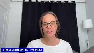 Comment reprendre le sport sans se blesser... ni s'&eacute;coeurer