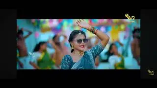 SILAKA 2 FULL SONG || DJ 2025 SONG || LAXMI  || YAMUNA TARAK || STILL VIJAY || VR TALKIES#newsong 