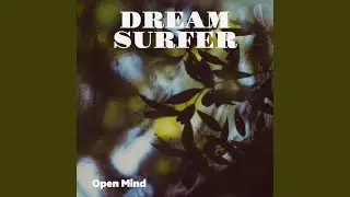 Open Mind