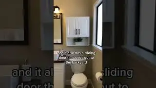 Home for Sale in Torrance California