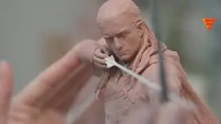FragStoreCY THE GAMING EXPERIENCE - Weta Workshop Collectibles