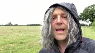 Summer Solstice Spiritual Fayre - Full Movie