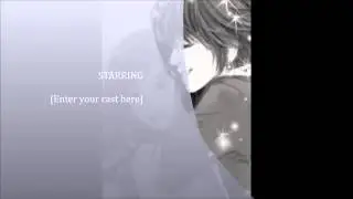 arabesk rap beat 2014