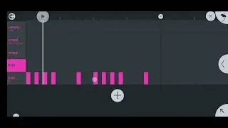 Live Mixing Dj me Song Kese Banaye 