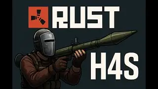 RAIDING WIT H4S - VITAL US 10X