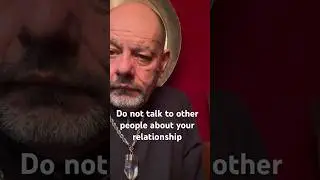 Psychic love advice