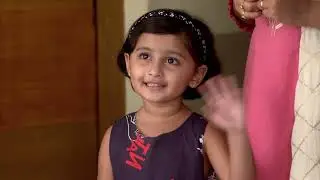 Mazhi Tuzhi Reshimgaath | Ep - 11 | Webisode 02 | Shreyas, Prarthana | Zee Marathi