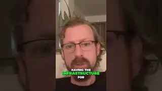 Bitcoin vs USDT in Nigeria  Understanding Remittances