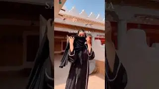 Forget the USA: THIS is the Middle East&rdquo; vibe: 👀