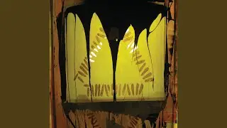 Elephants