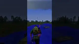 armastyle #military #army #fakegun #hardstyle  #milsim #edit #milsim #music #arma #standoff