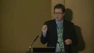 Plugin update: Making Question Practice work in Moodle 3.0 | M Green at MoodleMoot Ireland & UK 2016