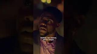 Cat&rsquo;s gall worm power Part3.#film #funny #movie #fyp