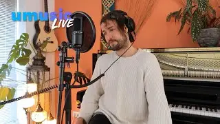 Kensington - Uncharted | Live bij All You Need Is Love (2020)