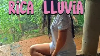 Si les gusta mi voz  lo vuelvo hacer saluditos 