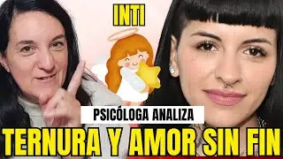 Cazzu le canta a su hija y rompe el alma - psicóloga analiza 