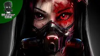 Zeneth & Knoir - Hell Hounds