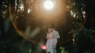 Highlights - Liliana e Paulo - Bodas de Prata - 25 anos de casamento