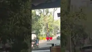 Sath agar khuda kaho tohar Manzi asan h