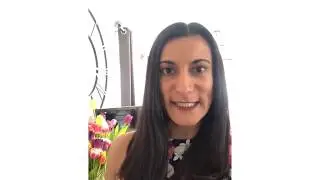Learning & development message from TXM Recruit