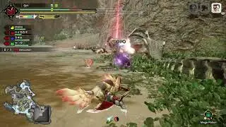 i hate hammer