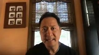 Episode 49: Find happiness and contentment in service to humamity  | Jan 20, 2026