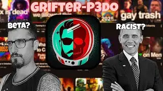 AndyPants Gaming: Самый печально известный геймер-мошенник на YouTube