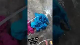 #art # نمد#beautiful #wool #india #iran #motivation #video