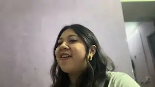 ADA 1 Canto Coral Lo que construimos - Natalia Lafourcade 